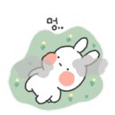 양푼이동태탕신정호점