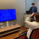 (주)더존보청기 이미지