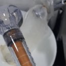 그린타운 금호,한양아파트 이미지