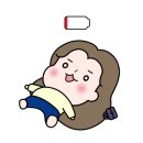 행복한파크힐공인중개사사무소 이미지