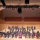 성남시립교향악단 제209회 정기연주회 이미지