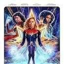 The Marvels 이미지