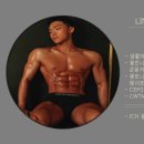 라인피티 이미지