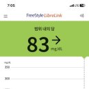 선이고은한의원 이미지