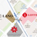 차오름부동산공인중개사사무소 이미지