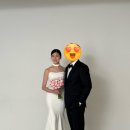 더블라썸플라워샵 이미지