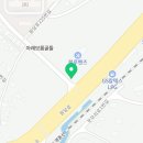 바른자동차멀티샵 이미지