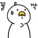 엠씨웍스