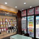 비젼텔레콤 이미지