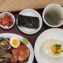 피시오나도
