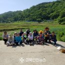 정승농장 이미지