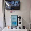 연세할인마트 네이버블로그
