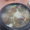 함흥관 티스토리