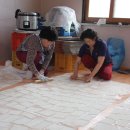 신풍마을회관 이미지