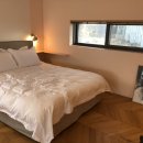 모노가든 이미지