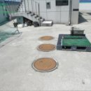 서면 당림2리 이미지