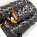 논공축구장 | 고향촌돼지찌개> <논공맛집> <현풍롯데시네마...유해진 , 조우진 , 류준열> <봉오동전투후기> <스포>