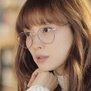 바라보다행신점 | AFK아레나 모델 김유정 안경 카린 제인 (CARIN JANE) 일산 행신 바라보다 안경점