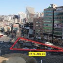 이대특화거리 이미지