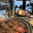하나피알씨 네이버블로그