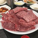 송정대로 이미지