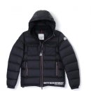 진우세탁 이미지