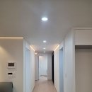 한내근린공원(소하초) | 광명 소하 파크 타워, 서울 출퇴근 생각하면 괜찮아 보였던 이유