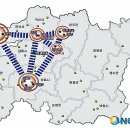 한국산업단지공단군산지사 이미지