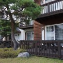 경포대 산호 펜션 이미지