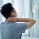 서울진내과의원 이미지