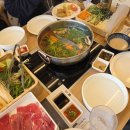 과천대로5길 이미지