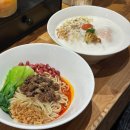 유니드 | 군자역 웨이팅 라멘 맛집 유니드라멘 후기