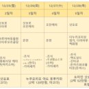 19중화식당