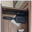 등대민박 이미지