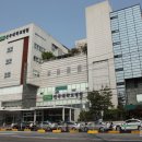 건국대학교 충주병원 이미지