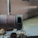 유별난마을 이미지