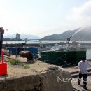신도천 뉴스메이커