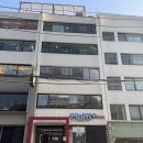 멀티플러스 홍대점 | 하기 좋고 다양한 게임팩이 있는 홍대 닌텐도, 게임, OTT 등이 한 곳에 모여있는 멀티플러스 홍대점 후기