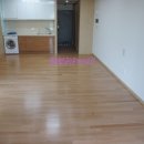 송파웰츠타워 이미지