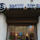 브라운도트호텔(삼천포항점) 이미지