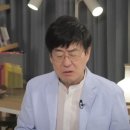 &#34;끔찍해서 못 읽겠다&#34; 김창완 &#39;채식주의자&#39; 평가…한강 &#34;죄송해&#34; 이미지