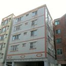 연제구-111 이미지