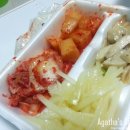 김밥천국대인점 이미지