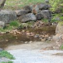 다릿재농원캠핑장 이미지