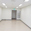 오닉스 지식산업센터 이미지