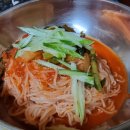 신호국수 이미지