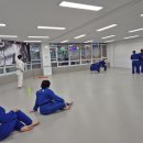 제이탑 유도 멀티짐 운정점 | 제이탑유도 유도로 꿈을 키운 그날의 이야기