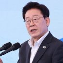 [속보] 이재명 대통령, 개각 단행…경제부총리, 법무·국방·성평등가족·국토·중소벤처기업 장관 지명 이미지