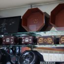 한국전통공예사 | 남원공예사에서 즐기는 전통의 아름다움