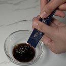 브레인디자인 | 부모님 선물 딱 활력 넘치는 일상 아르노 브레인 알파 후기